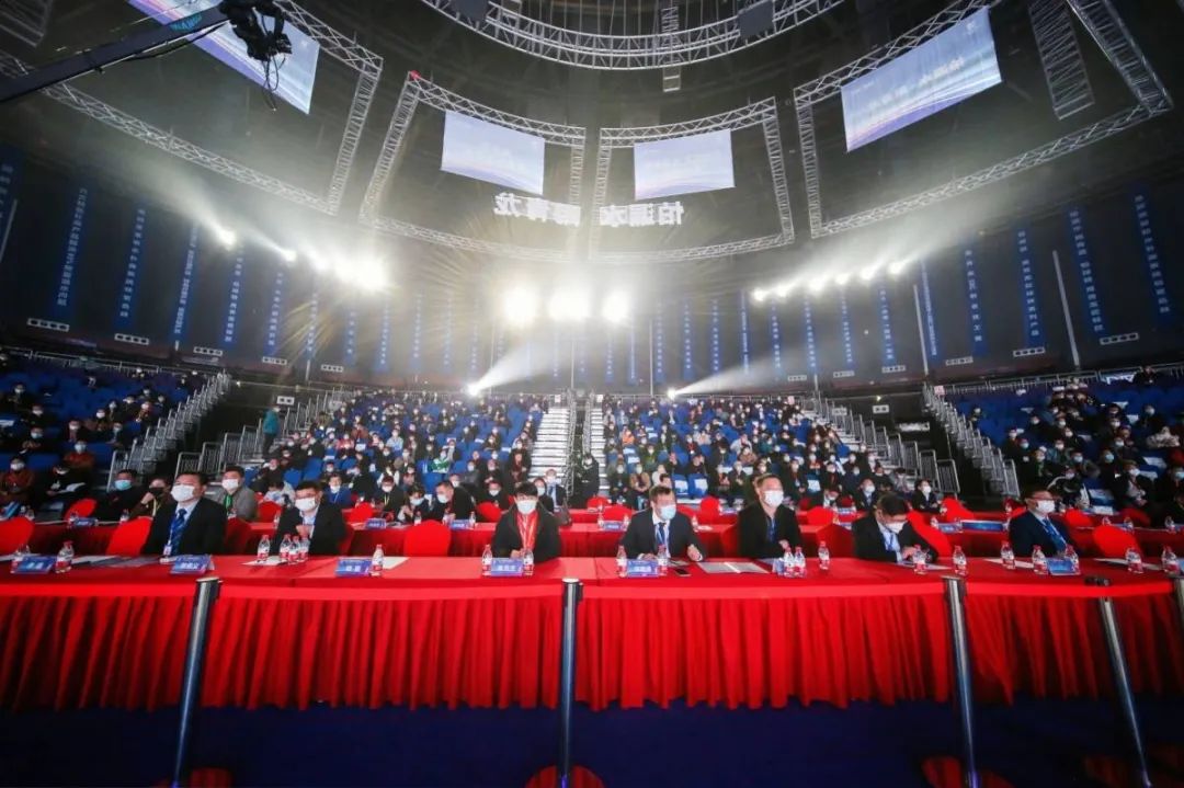 2023年青龍節(jié)移師成都，帶你走出防水行業(yè)低谷，找到賺錢新突破！