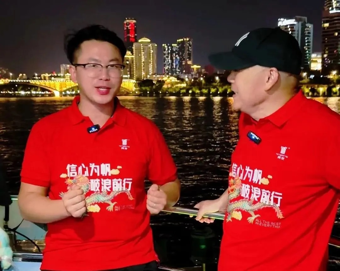 真相來(lái)了！防水補(bǔ)漏竟能靠短視頻做到接單不斷，潘總的經(jīng)驗(yàn)值得借鑒